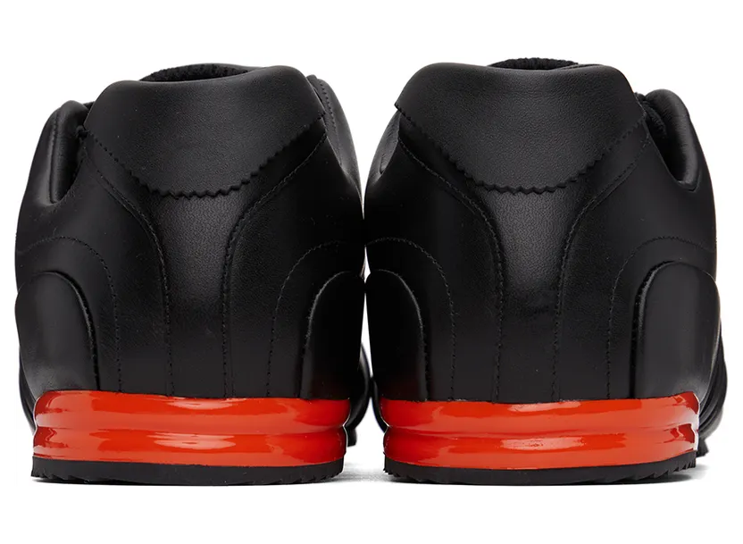 adidas-y-3 HR1953