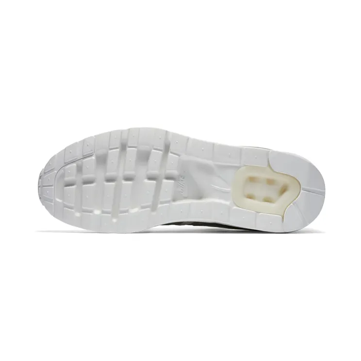 nike-air-max 903892-002