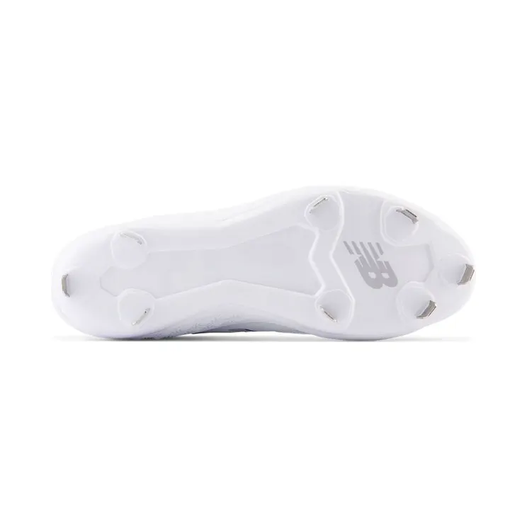 new-balance-sneaker L3000TB6