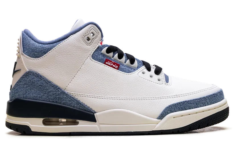 air-jordan-3 IR0912-400