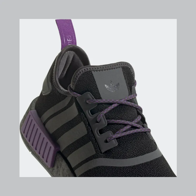 adidas-nmd GW5664