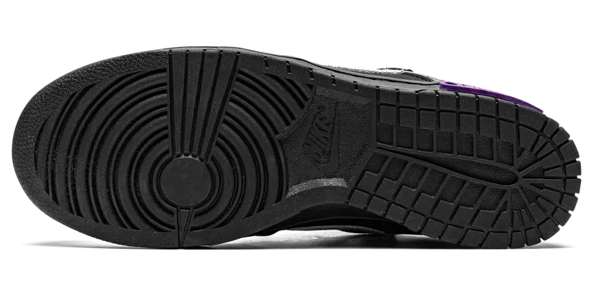 nike-dunk DM1602-001