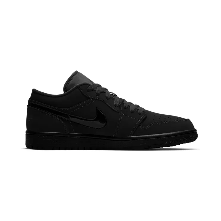 air-jordan-1 553558-056