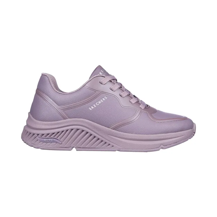 Skechers Arch Fit Purple (155570PUR)