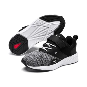 puma-nrgy 190676-04