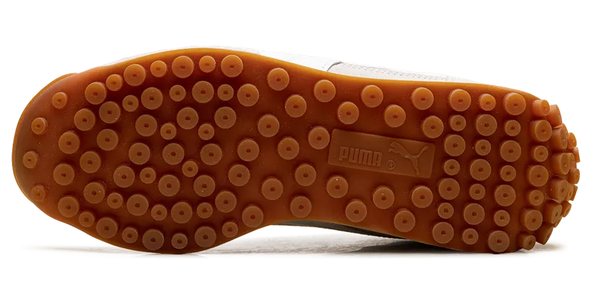 puma-easy-rider 400773-18