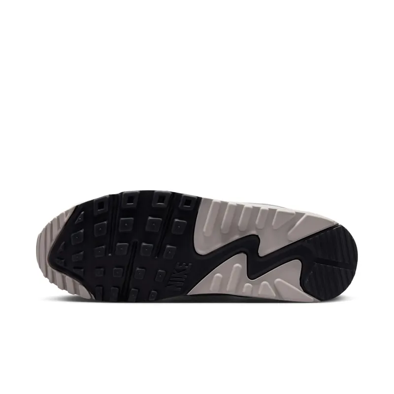 Nike Air Max 90 “College Grey Racer Blue” (DM0029-110)