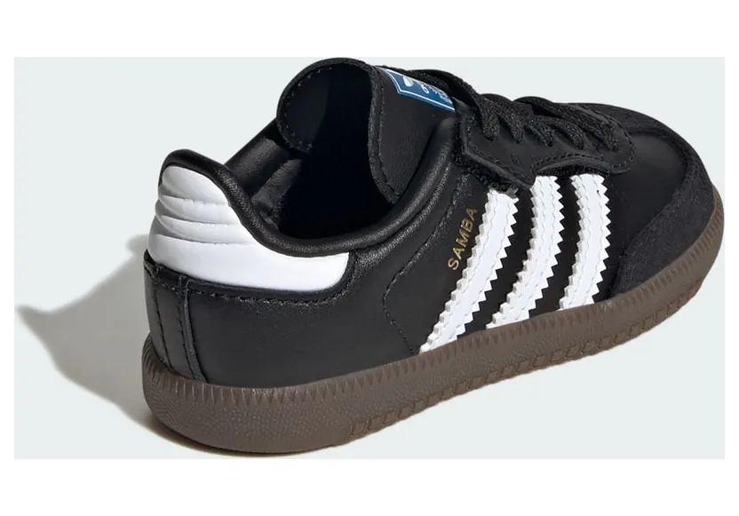 adidas-samba JQ3192