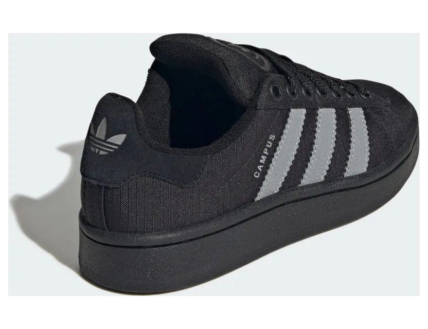 adidas-campus JQ2016