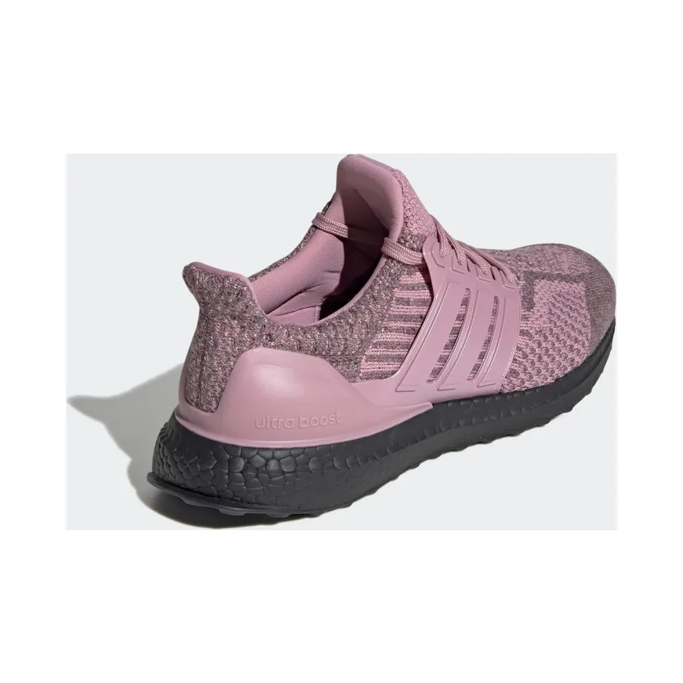Adidas Ultraboost 5.0 DNA Shift Pink / Shift Pink / Core Black (GX5116)