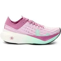 True Motion sneaker Lilac (TMW01151B02)