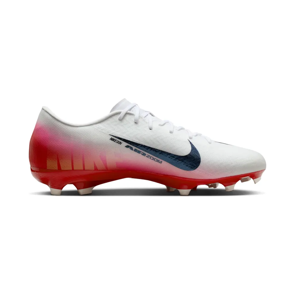 Nike Zoom Mercurial Vapor 16 Academy FG/MG Fear Nothing Pack (HJ7332-600)