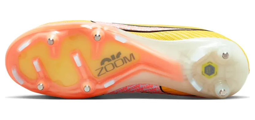 nike-air-zoom DJ5166-780