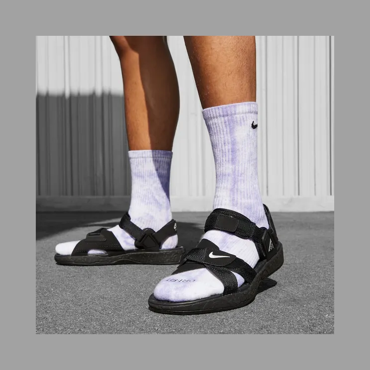 nike-air DO8951-001