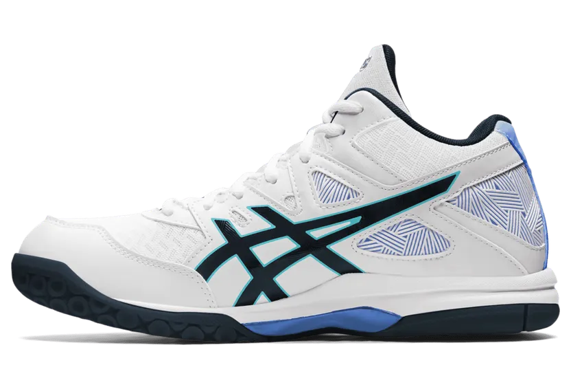 asics-gel-task 1072A037.104