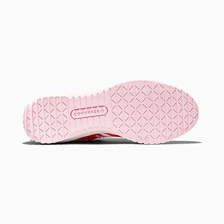 converse-run-star A17808C