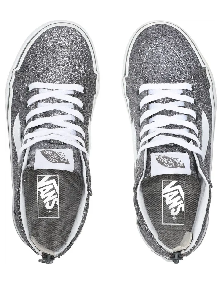 vans-sk8-hi VN0A4BUX0M0