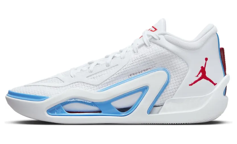Jordan JT1 “St. Louis” (DX5573-100)