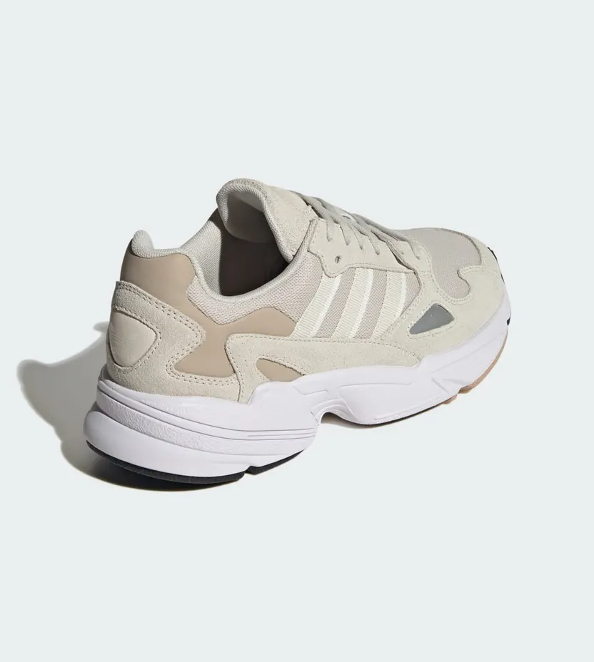 adidas-falcon IG8303