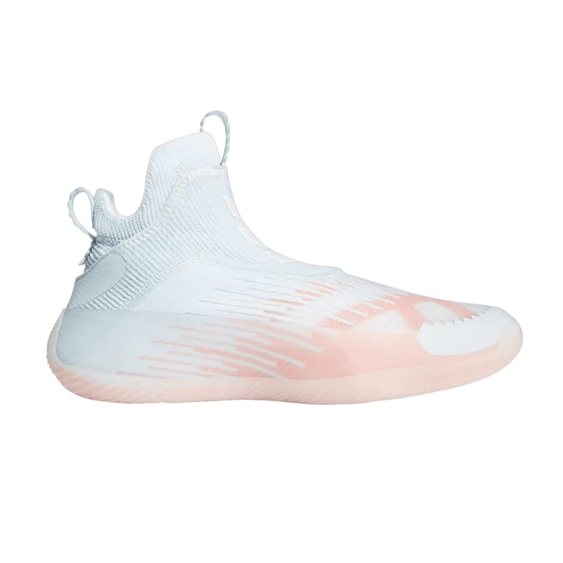 Adidas N3xt L3v3l ‘Sky Tint Red’ Sky Tint/Cloud White/Solar Red (FX7117)