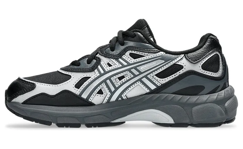 asics-gel-nyc 1204A191-001