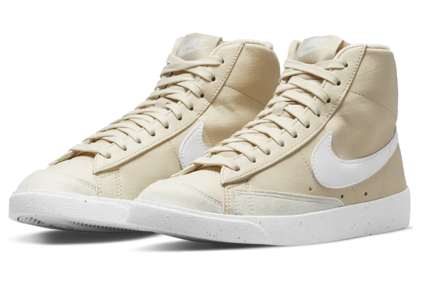 nike-blazer DQ4124-100