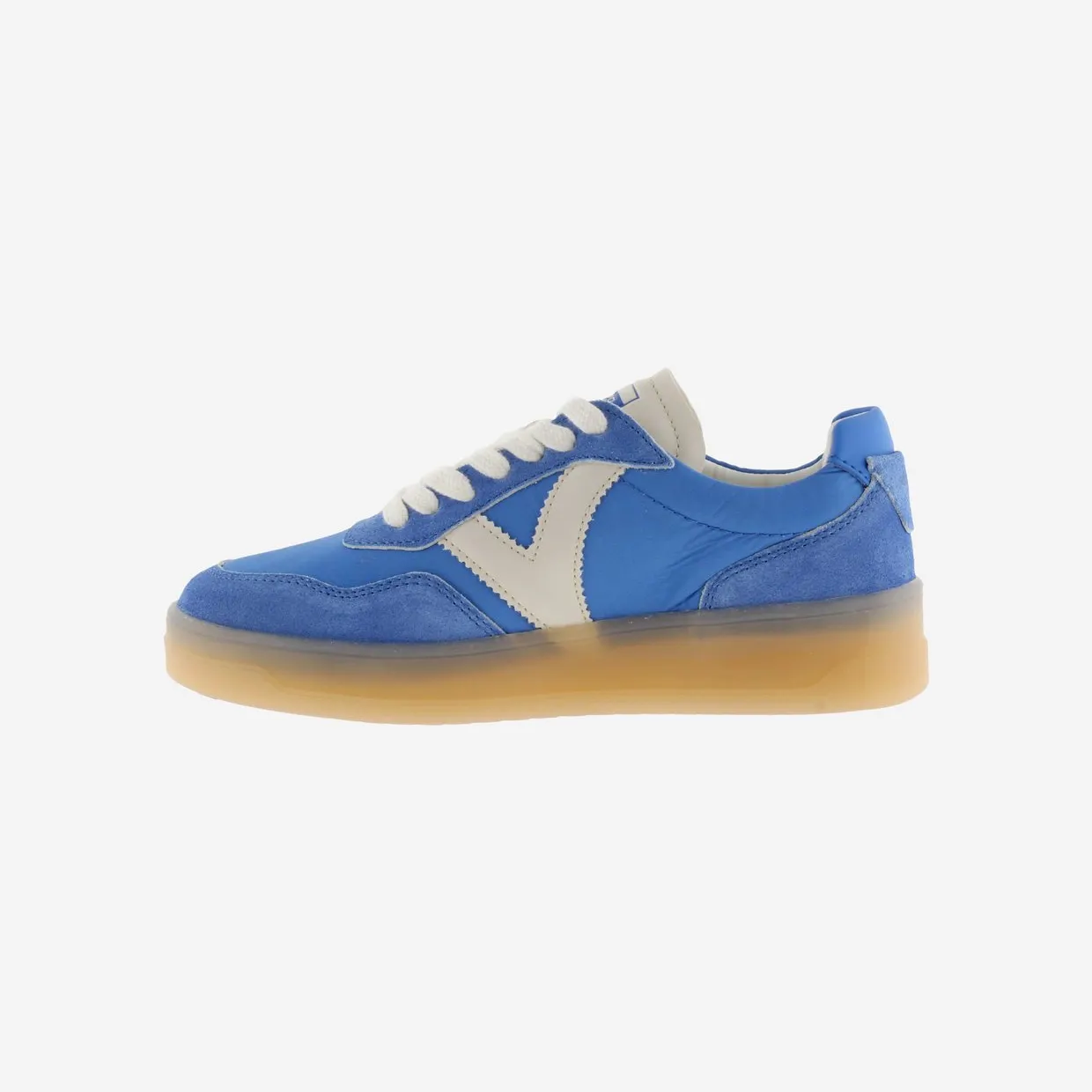 victoria-sneaker 1257145-388