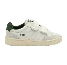 gola-sneaker CKA530WN