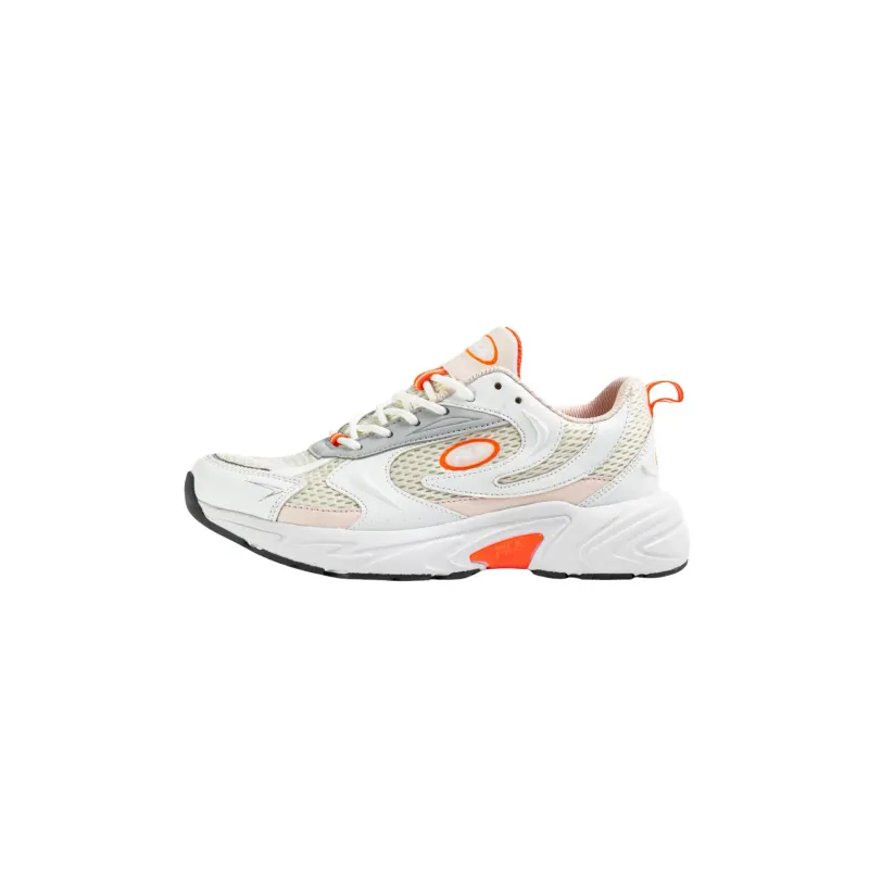 Fila Kreatix White (FFW061713268)