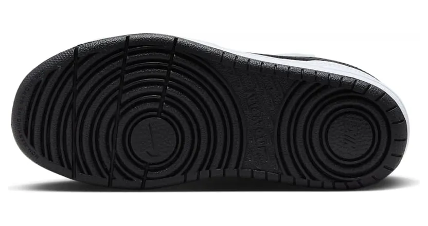 nike-court DV5457-104
