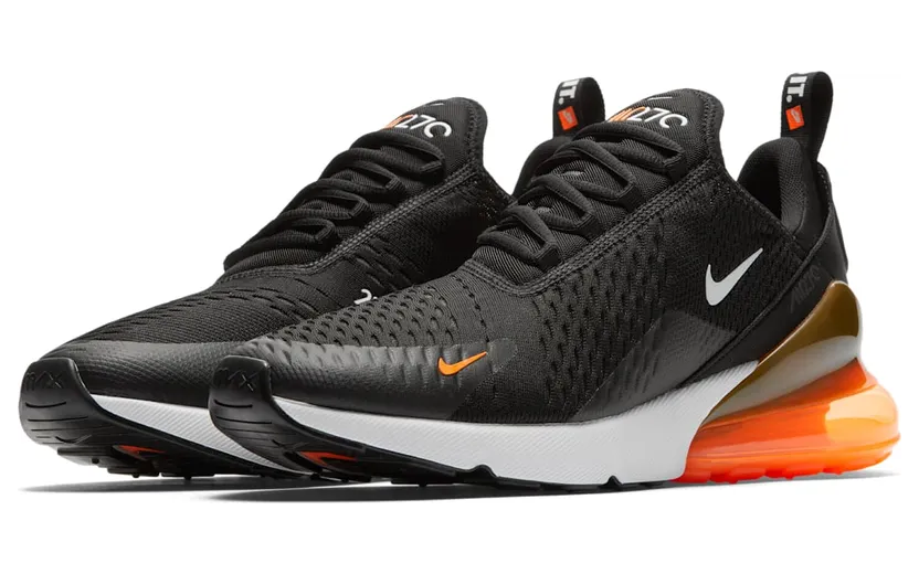 nike-air-max AH8050-014