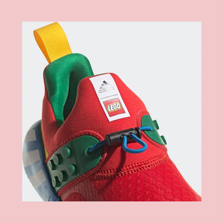 adidas-rapidazen H05281
