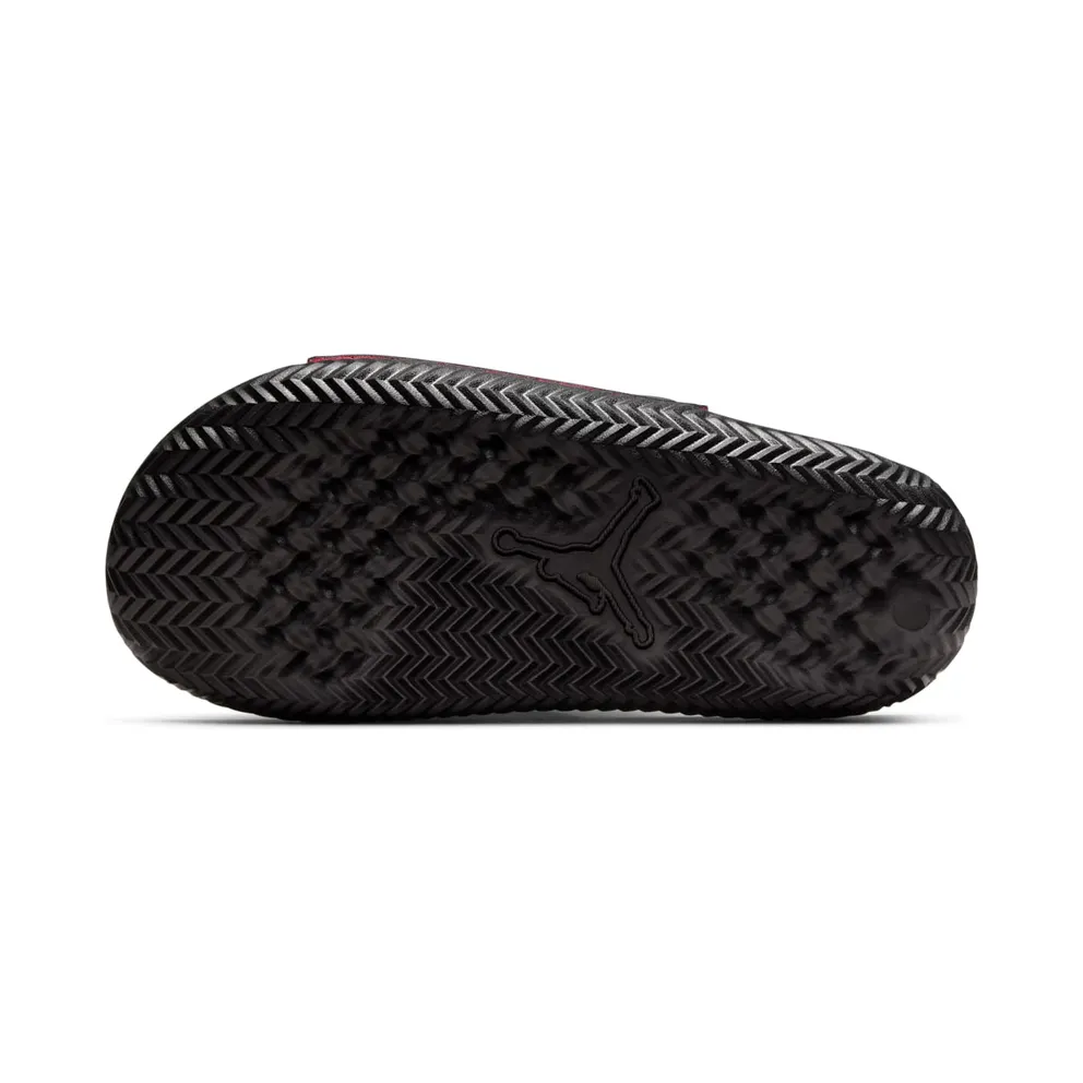 Jordan Play Slides Black (DC9835-060)