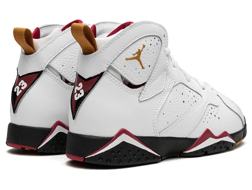 air-jordan-7 DJ2778-106