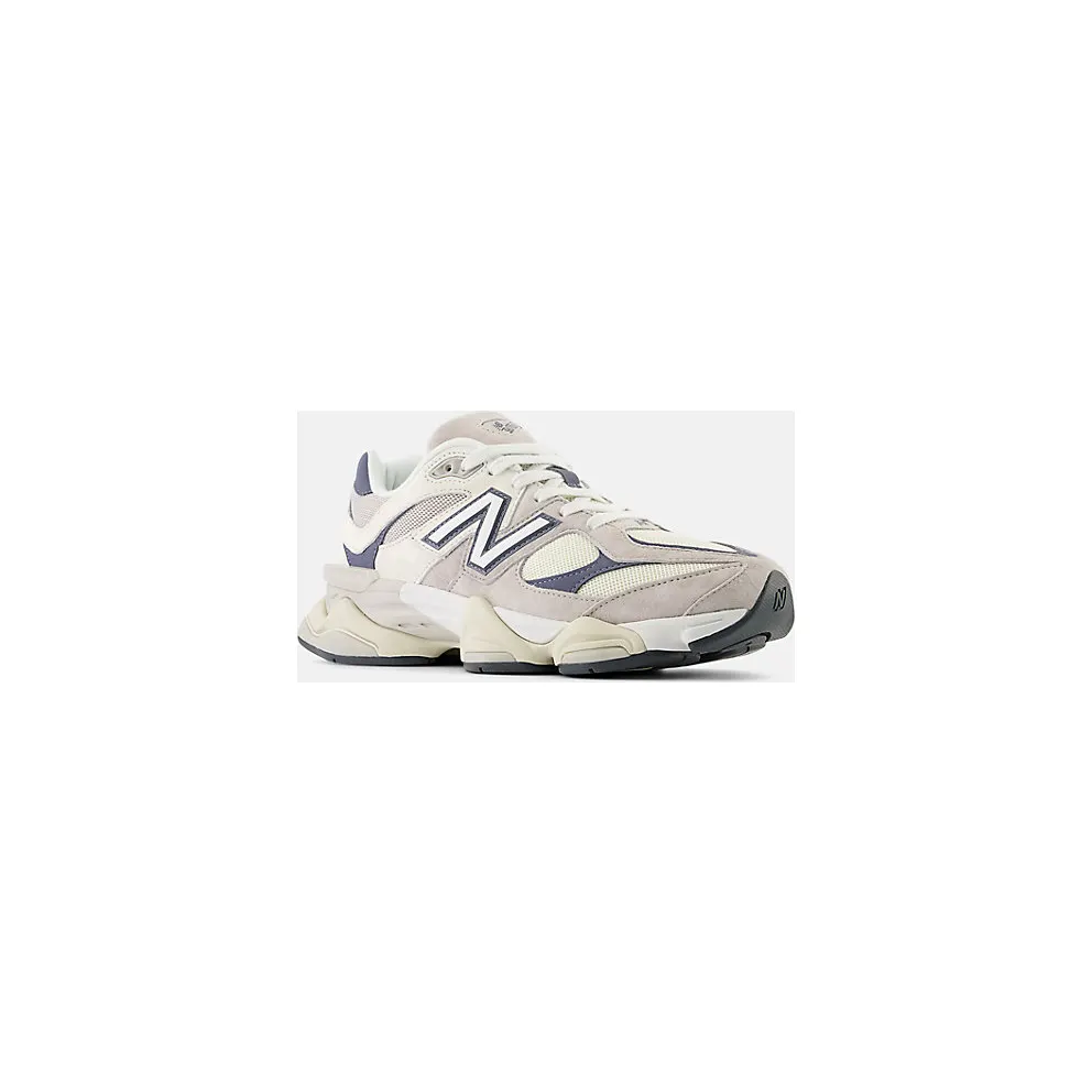 New Balance 9060 “Moonrock Linen” (U9060EEB)