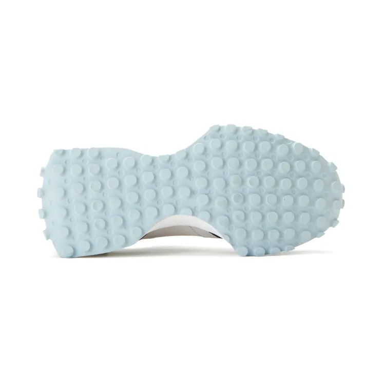new-balance-327 WS327CPA