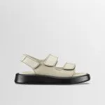 koio-sneaker NITU