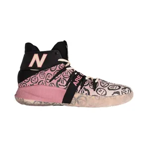 New Balance OMN1S Joe Freshgoods No Emotions Are Emotions (WBOMN1AC)