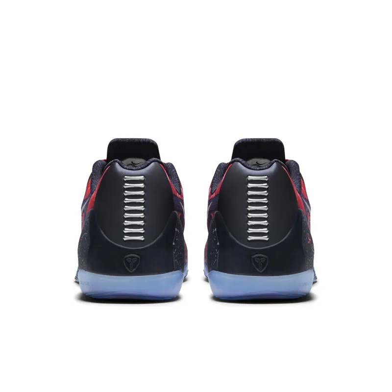 Nike Kobe 9 EM Low Phillipines (2014) (669630-604)