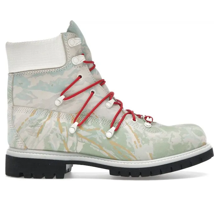 Timberland 6″ Premium Waterproof Boot Ski School (TB0A5YRH-959)