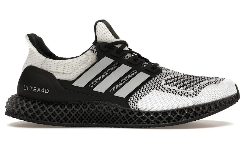 adidas-ultra-4d IG2262