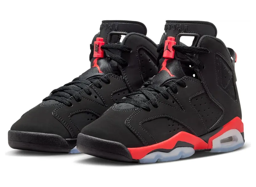 air-jordan-6 IQ1275-001
