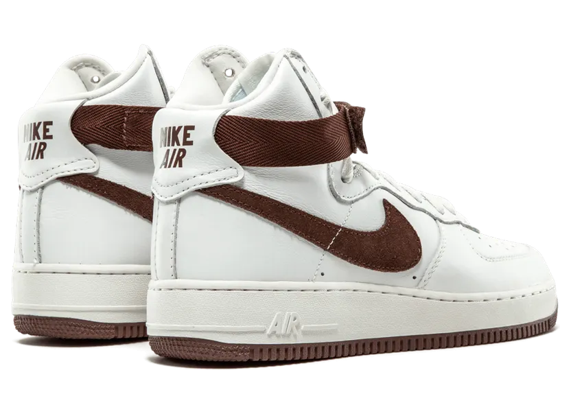 nike-air-force 743546-102