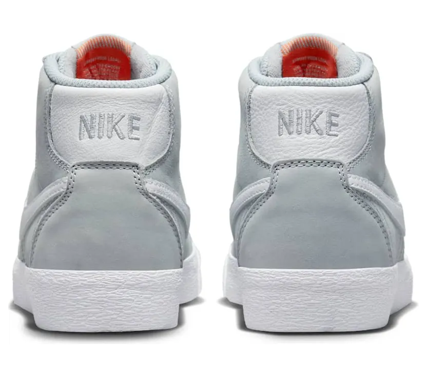 nike-sb-bruin-high-iso DV5472-001