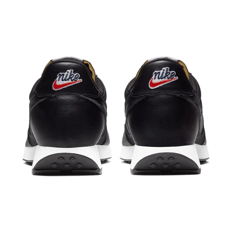 nike-air-tailwind-79 CI1043-003
