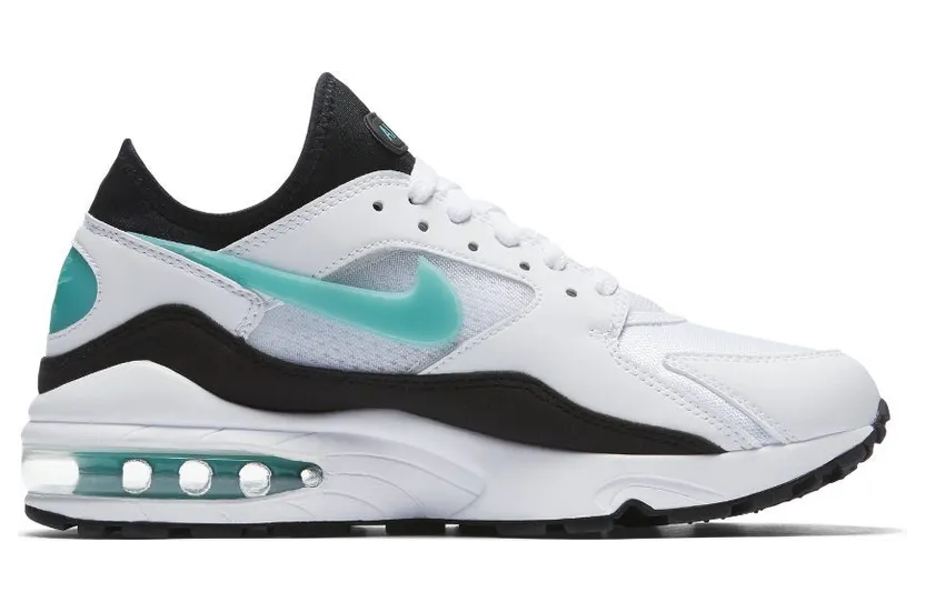 nike-air-max 307167-100