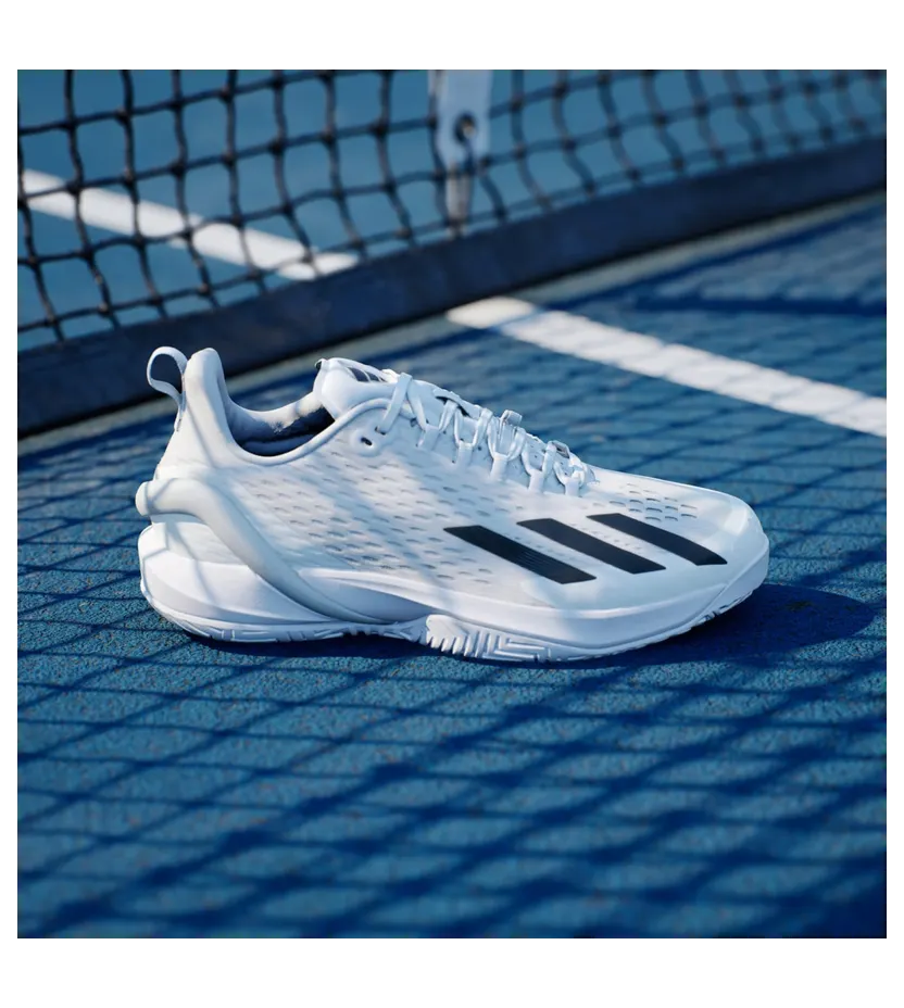 adidas-adizero IG9514
