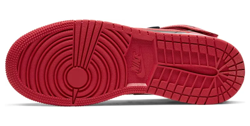 air-jordan-1 CT4897-001