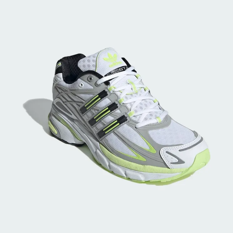 adidas-adistar ID5744
