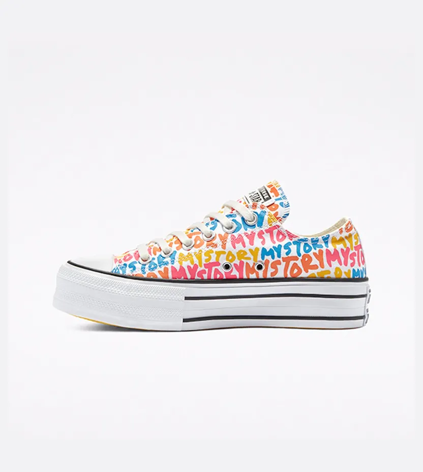 converse-chuck-taylor-all-star 570322C